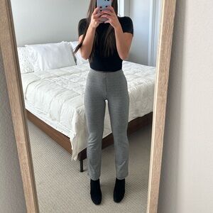 Urban outfitters pants